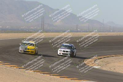 media/Oct-29-2023-Nasa (CVR) (Sun) [[d5173fe321]]/Race Group A/Qualifing Race (Bowl Exit)/